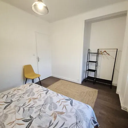 4 Ideal Travailleurs Et Familles